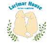Larimar House